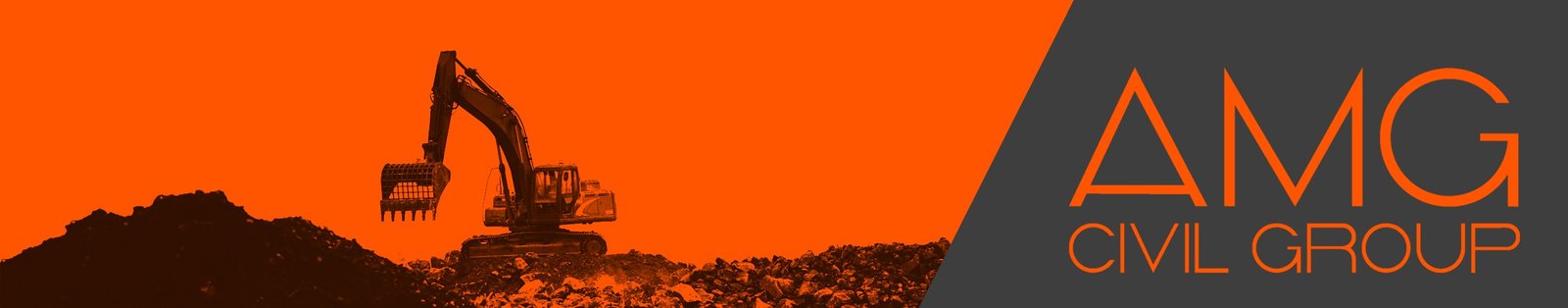 AMG Civil
