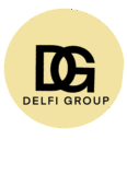 delfigroup.com.au
